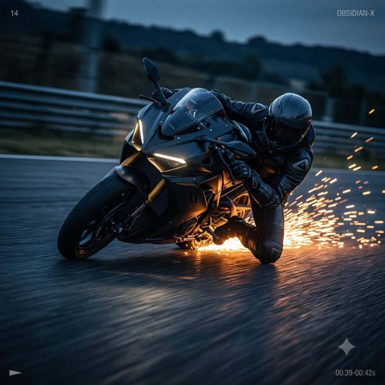 Motorcycle_leaning_into_sharp_turn_20261008155846