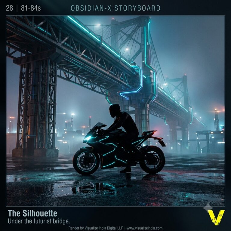 Motorcycle_silhouette_under_bridge_20261008155714