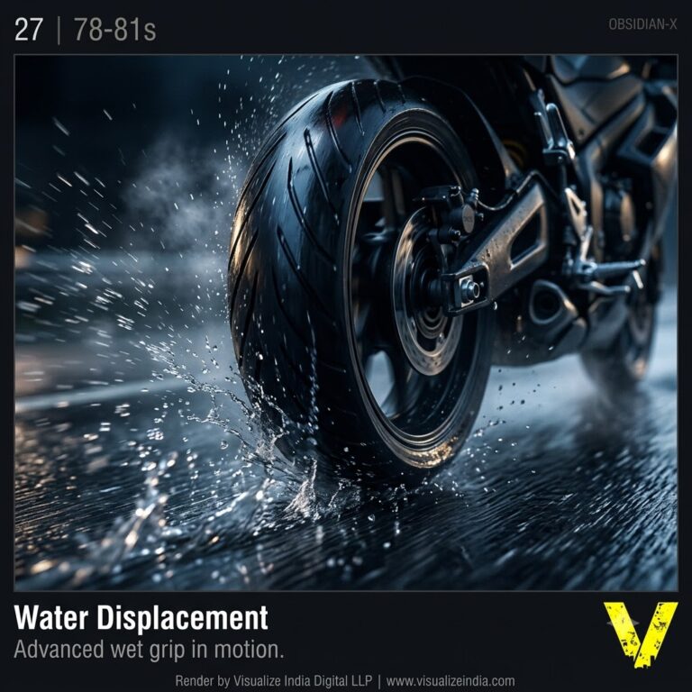 Motorcycle_tire_water_displaceme…_20261008155758