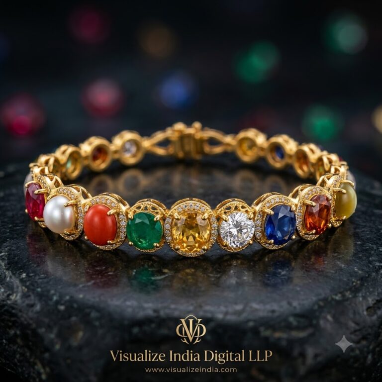 Navagraha_bracelet_with_nine_gem…_20261008181107