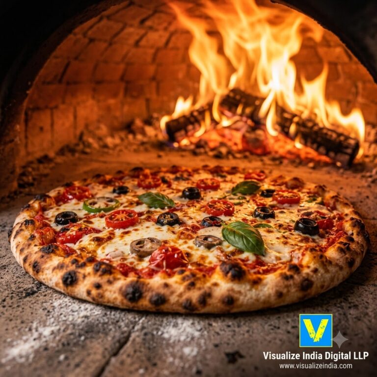 Pizza_baking_in_brick_oven_20261008174505