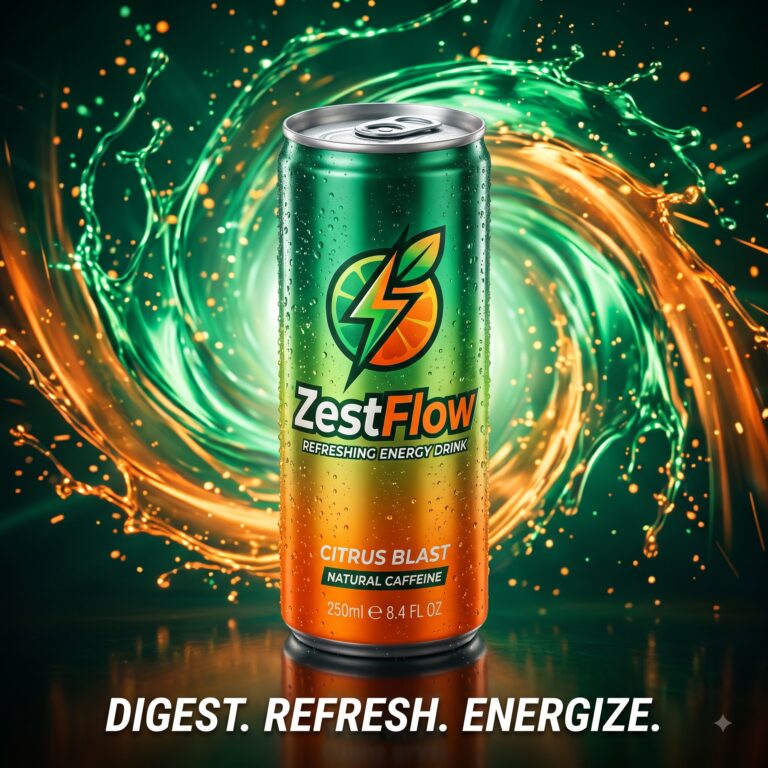 Product_hero_shot_of_ZestFlow_2K_20261002232512