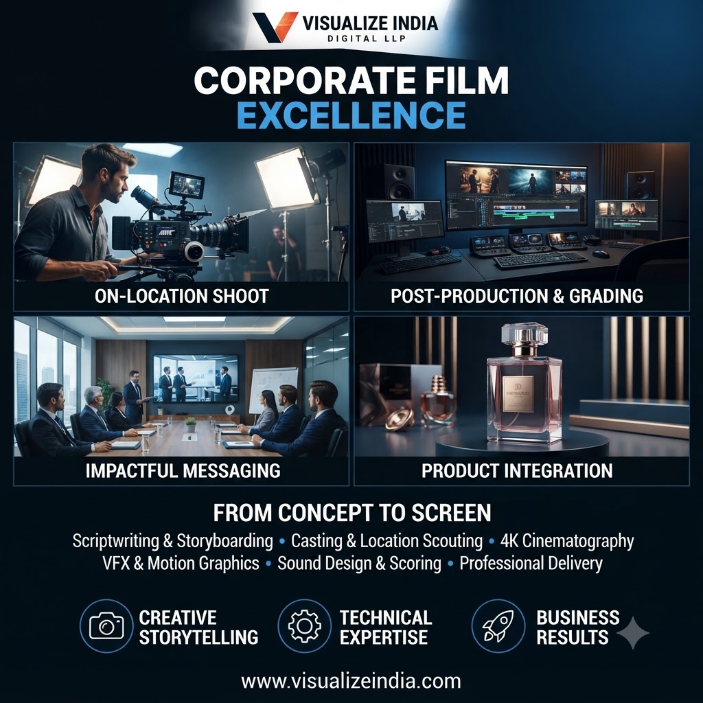 Promotional_poster_for_corporate…_20261006131946