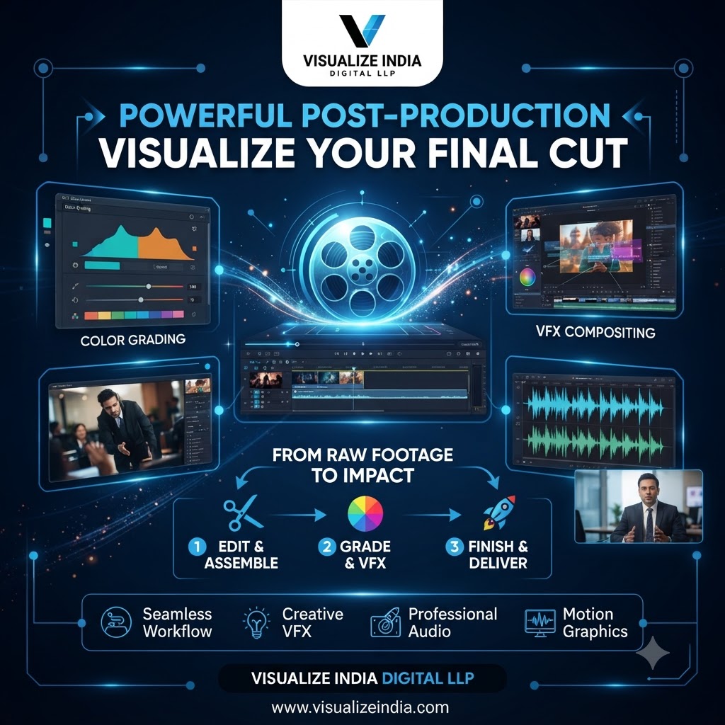 Promotional_poster_for_video_edi…_20261006132019