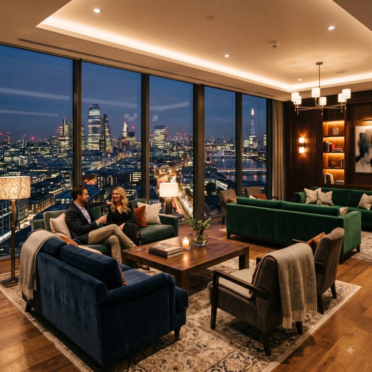 Residents_lounge_with_city_views_2K_20260925010503