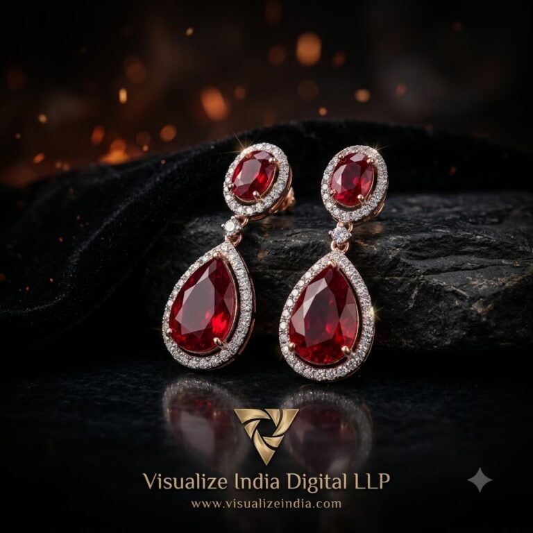 Ruby_earrings_product_photography_20261008180932