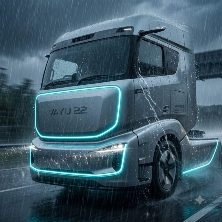 Silver_car_driving_in_rain_20261018010403