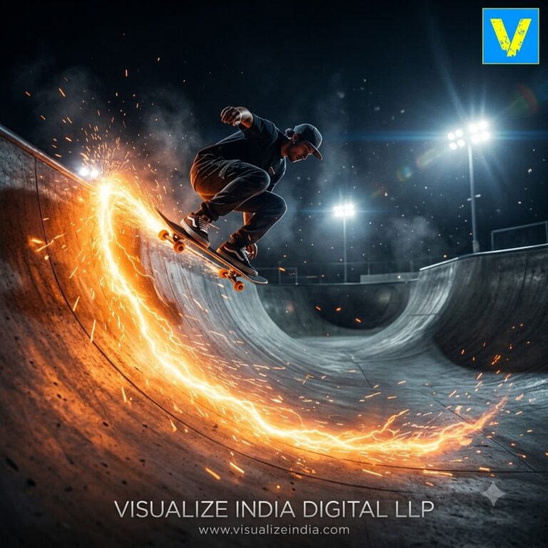 Skateboarder_launching_into_half…_20261008180321