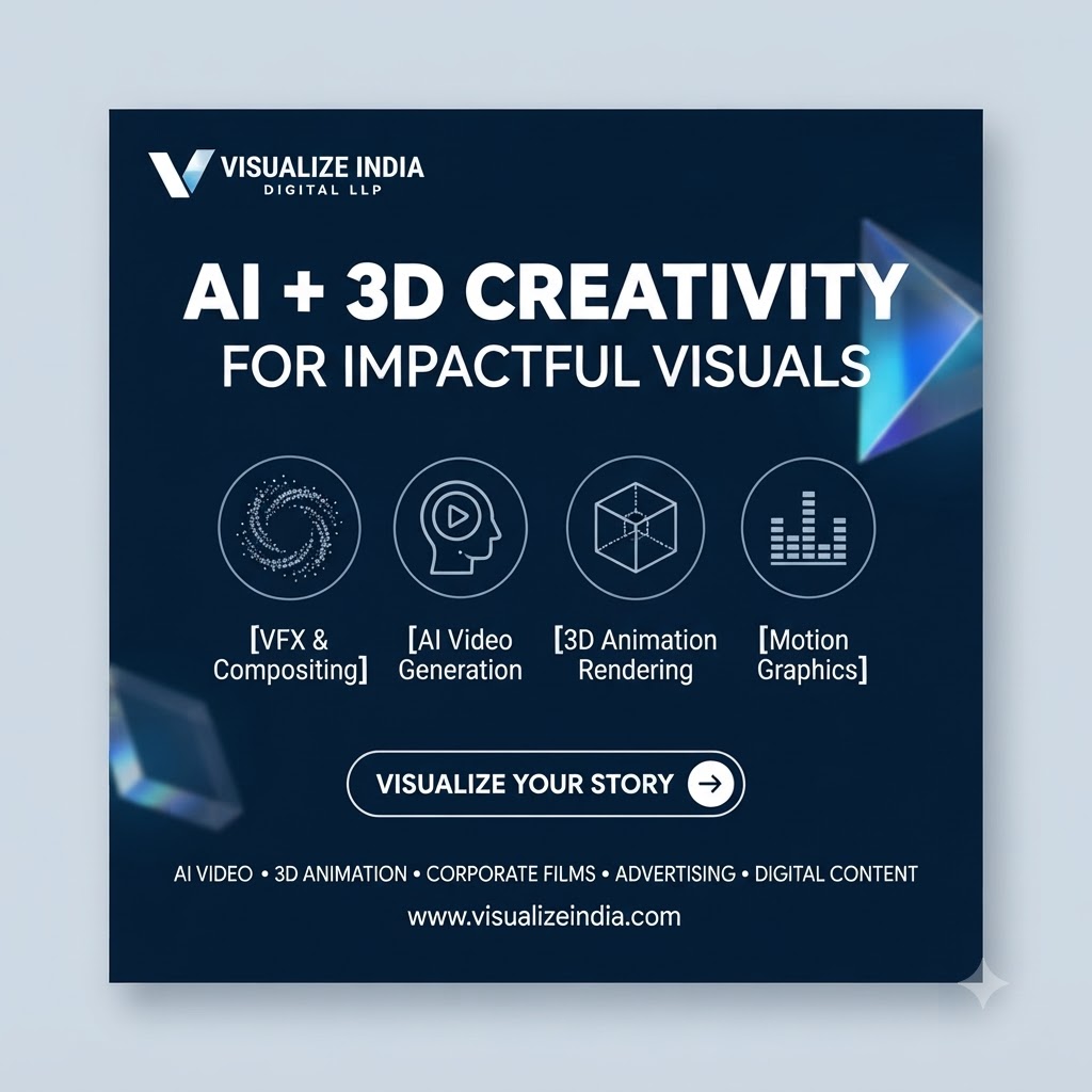 Social_media_graphic_for_branding_20261006132030