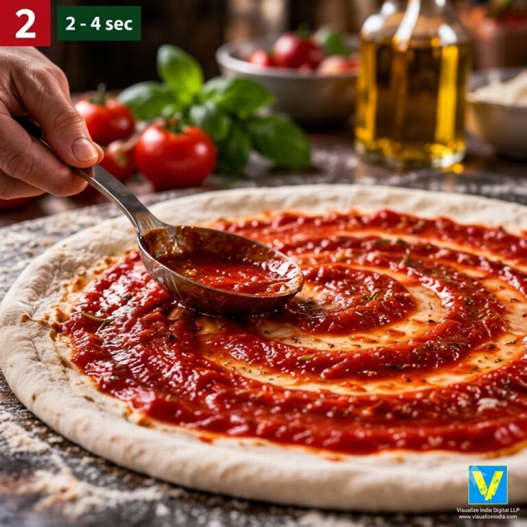 Spreading_tomato_sauce_on_dough_20261008174501