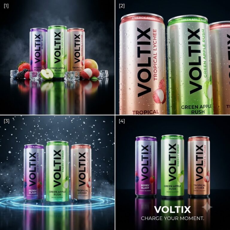 Storyboard_grid_for_energy_drink_20261002061109