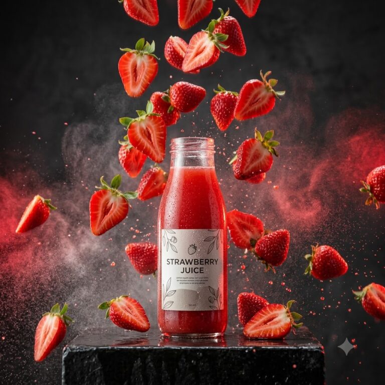 Strawberry_juice_bottle_with_str…_20261008172424