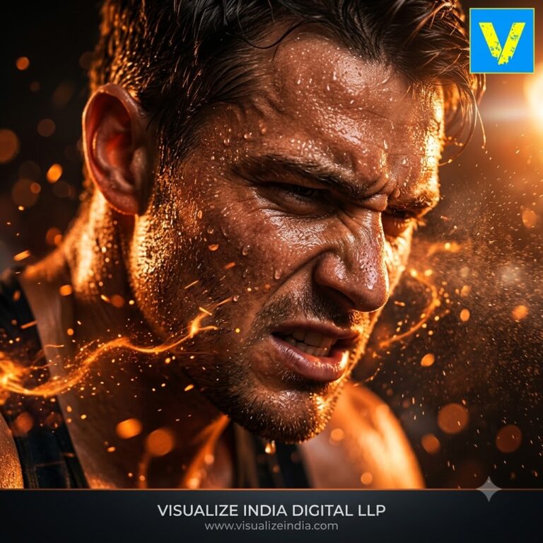 Sweating_athlete_face_glowing_pa…_20261008180317