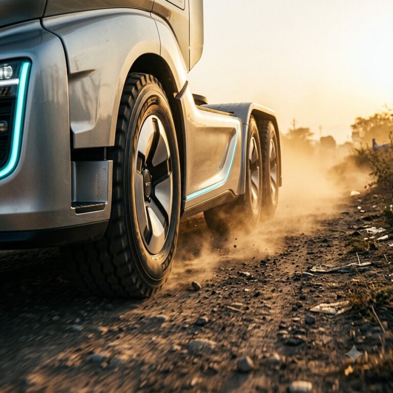 Truck_tyres_moving_on_road_20261018010525