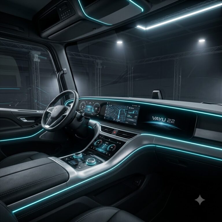 VAYU_22_truck_digital_dashboard_20261018010502