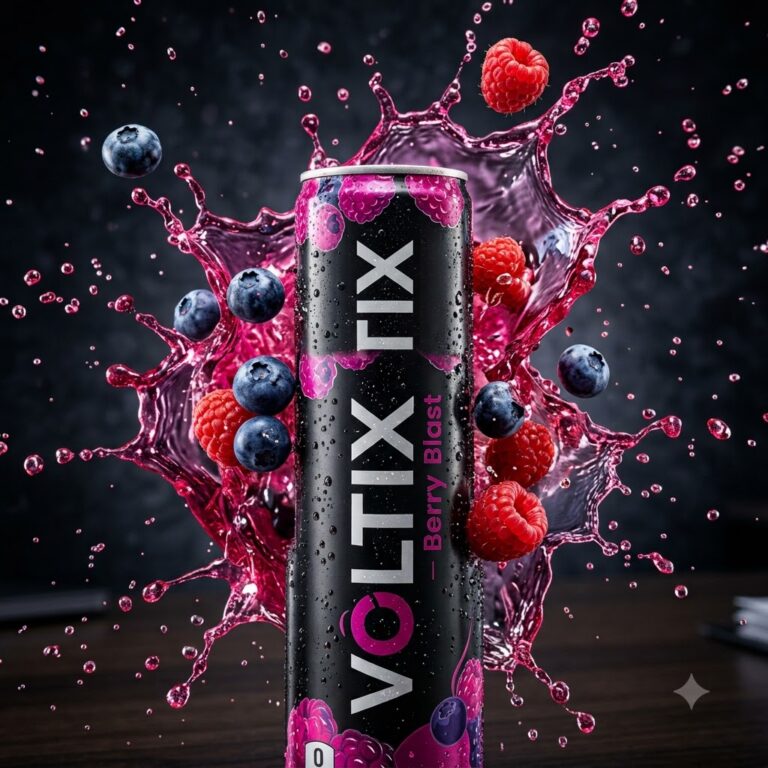 VOLTIX_can_in_berry_splash_20261002061030
