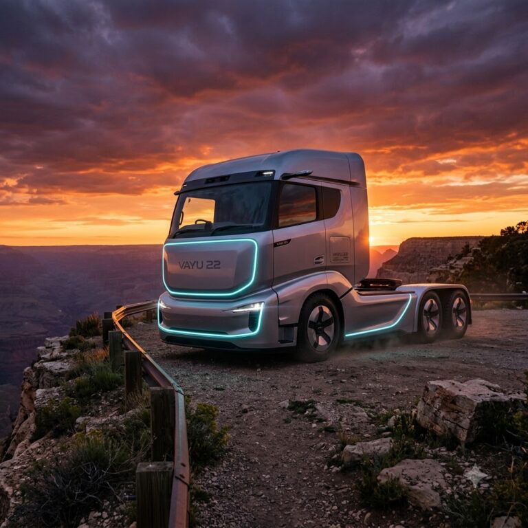 Vehicle_stopping_at_cliff_overlook_20261018010407