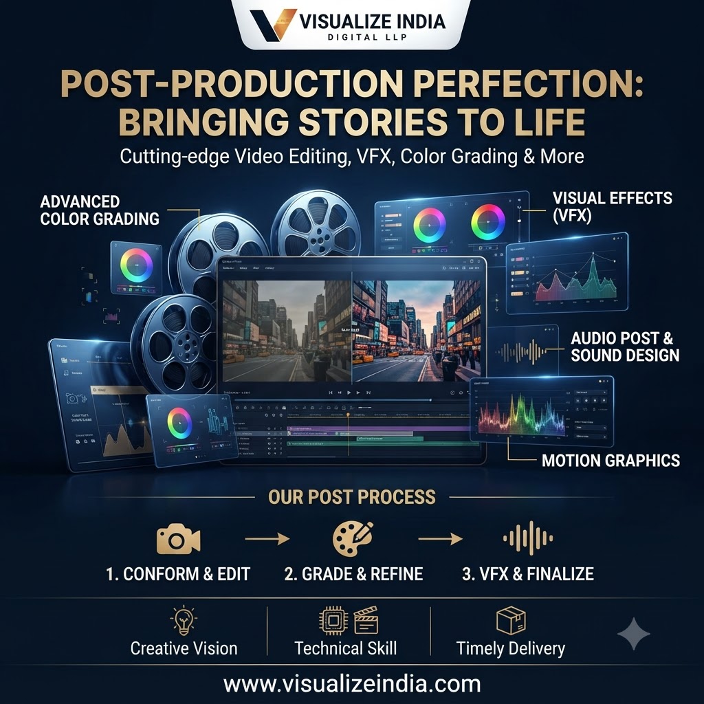 Video_editing_promotional_poster_20261006131950