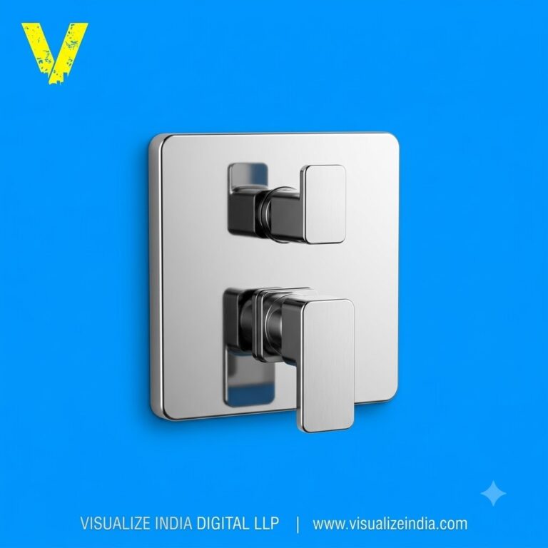 Wall_mixer_faceplate_with_levers_20261008184911