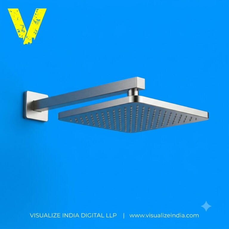 Wall_mounted_shower_head_product_20261008184907