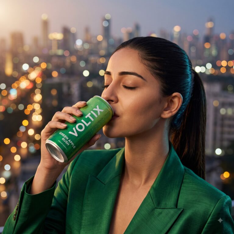 Woman_drinking_VOLTIX_beverage_2K_20261002055444