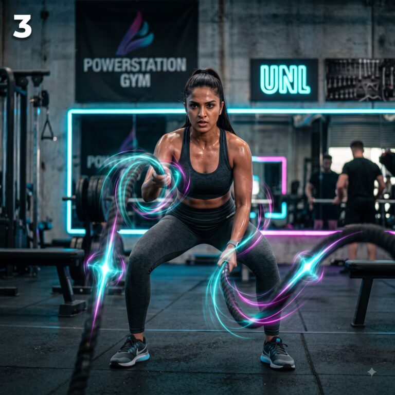 Woman_exercising_with_battle_ropes_2K_20261002232506