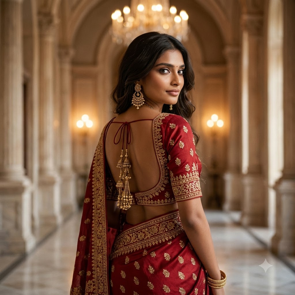 Woman_looking_over_shoulder_20261026141553