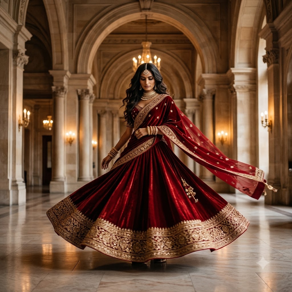 Woman_spinning_in_palace_hall_20261026142503