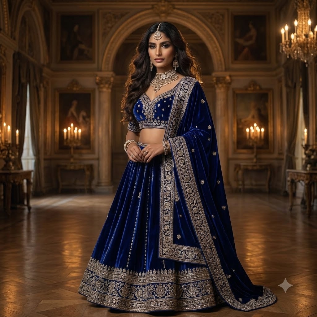Woman_standing_in_palace_hall_20261026142424