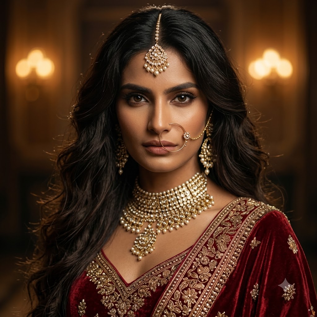 Woman_wearing_bridal_jewelry_20261026142536
