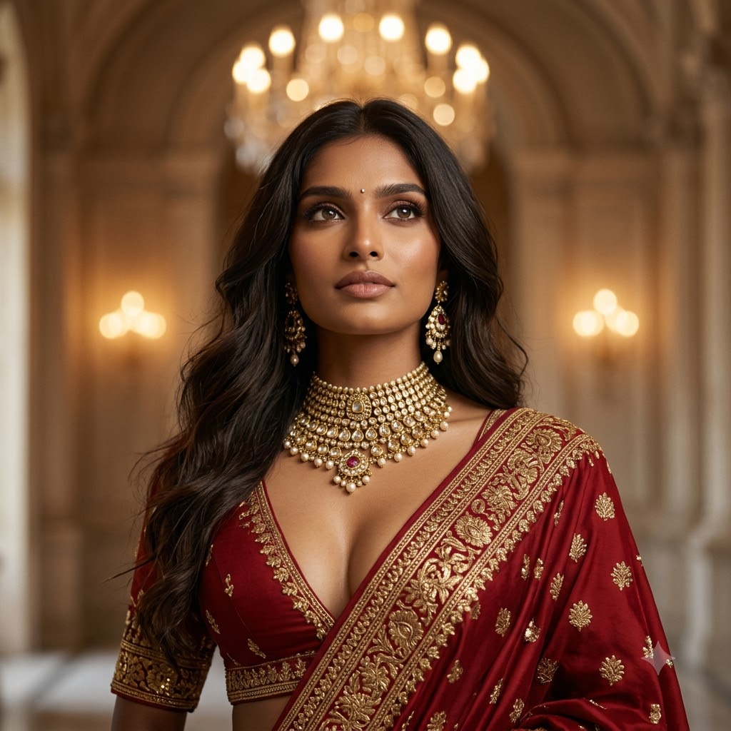 Woman_wearing_red_blouse_jewelry_20261026142358