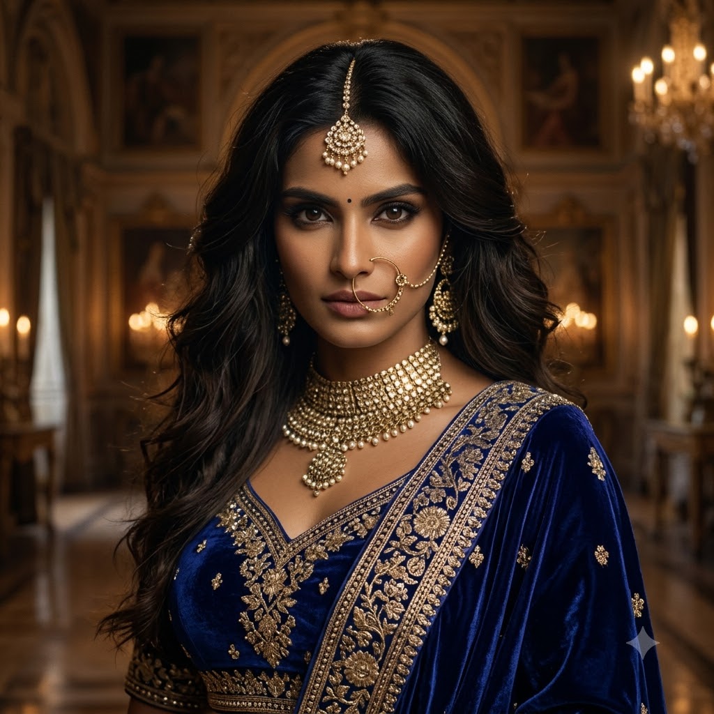 Woman_wearing_traditional_gold_j…_20261026142459