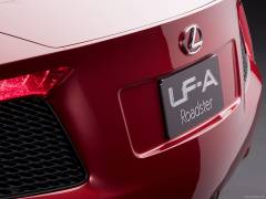 Lexus-LF-A_Roadster_Concept_2008_1600x1200_wallpaper_26